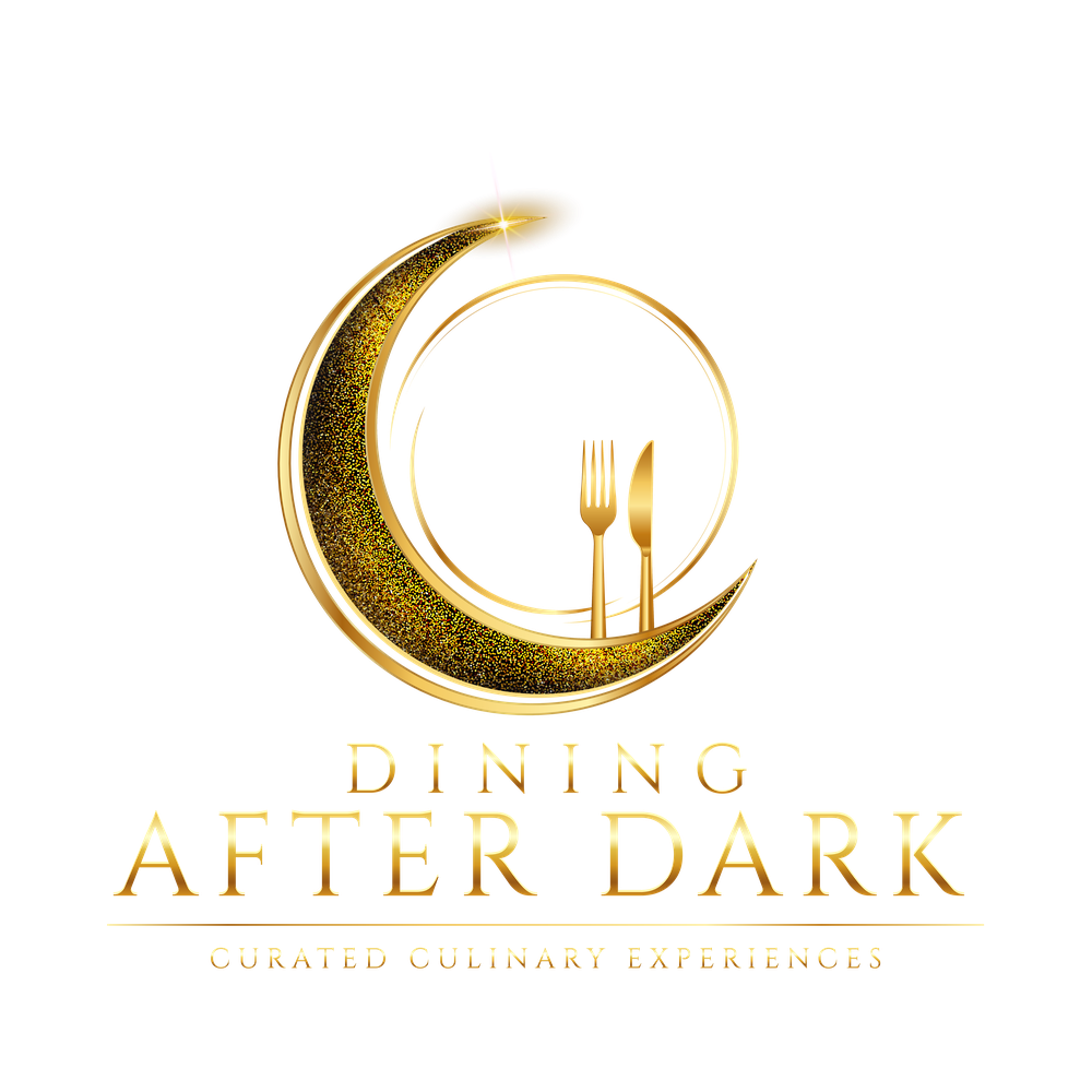Dining After Dark