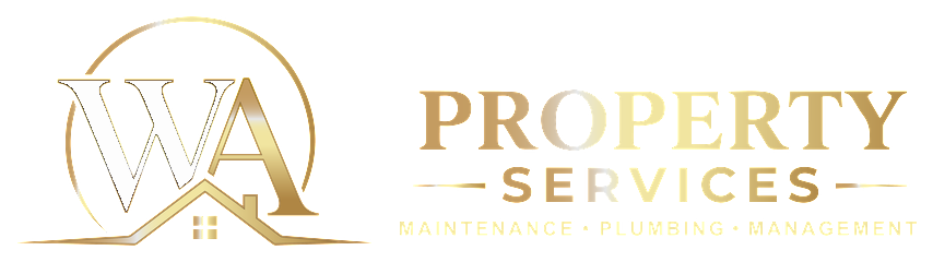 WA Property Services