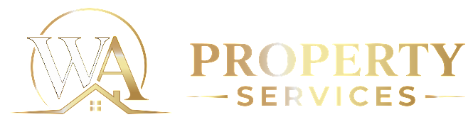 WA Property Services, maintenance, plumbing and management in London and Dorset